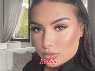Kimlips