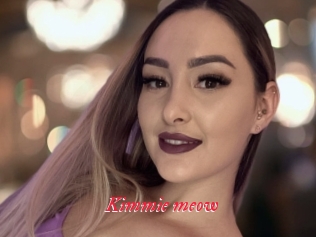 Kimmie_meow