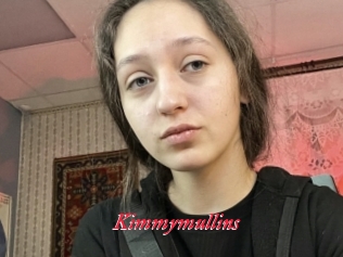 Kimmymullins