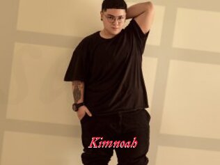 Kimnoah