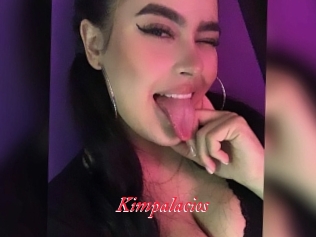 Kimpalacios