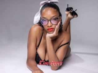 Kimrivers
