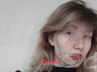 Kimrobi