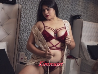 Kimrouset