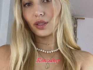Kimsidney