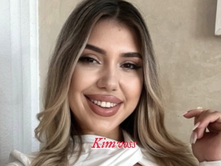 Kimvoss