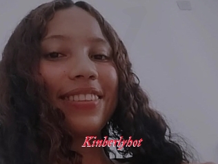 Kinberlyhot