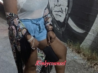Kinkycounsel
