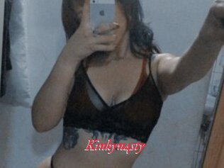 Kinkyn4sty