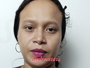 Kinkysex2024