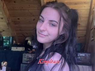 Kinplease