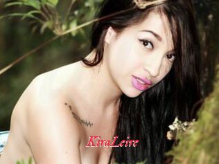 KiraLeire