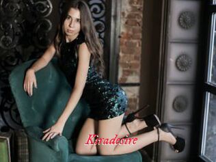 Kiradesire