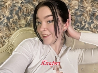 Kirafors