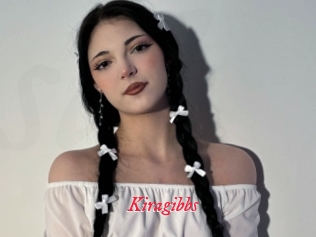 Kiragibbs