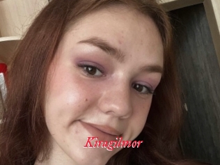 Kiragilmor