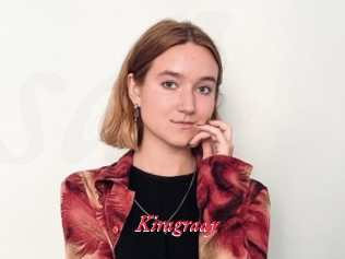 Kiragraay