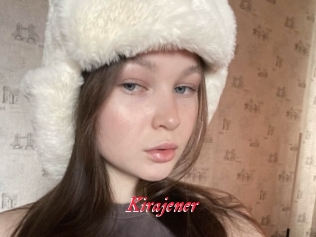 Kirajener