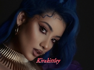Kirakittley