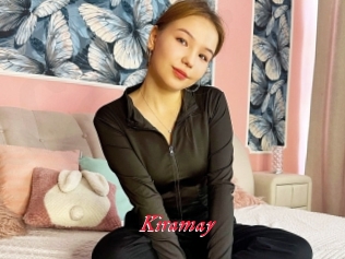 Kiramay