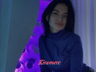 Kiramerc