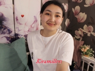 Kiramillers