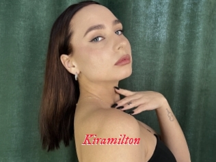 Kiramilton