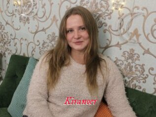 Kiranoer