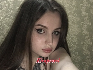 Kirapowel