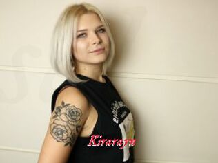 Kirarayn