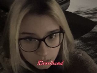 Kirarihand