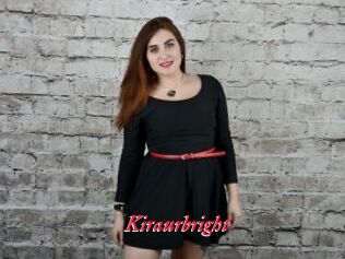 Kiraurbright