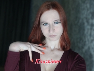 Kirawinner