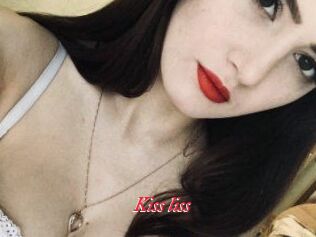 Kiss_liss