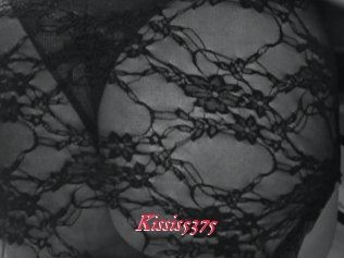Kissis5375