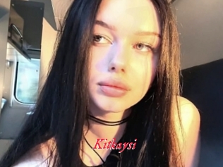Kitkaysi