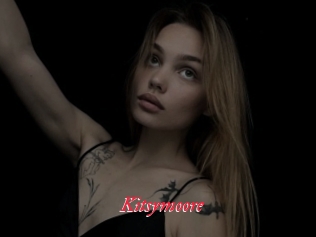 Kitsymoore