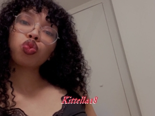 Kittella18