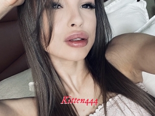 Kitten444