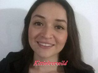 Kittielovewild