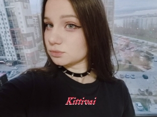 Kittivai