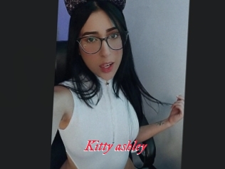 Kitty_ashley