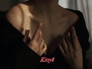 Kitty8
