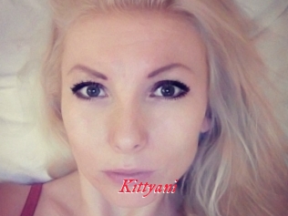 Kittyani