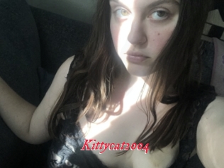Kittycat2004