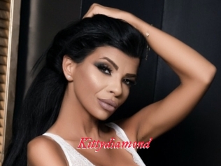 Kittydiamond