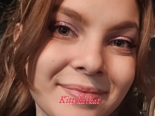 Kittykatkat