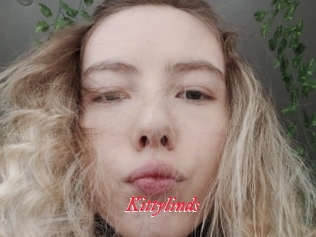 Kittylinds