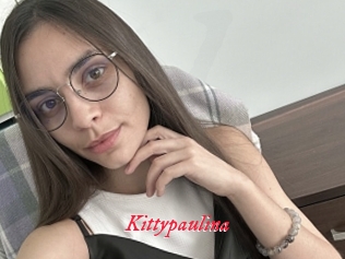Kittypaulina