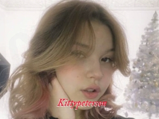 Kittypeterson